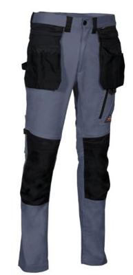 Imagen del producto PANTALON KUDUS BOLSA