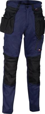 Imagen del producto PANTALON KUDUS BOLSA