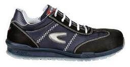 Imagen del producto ZAPATO BRUSONI S1P SRC