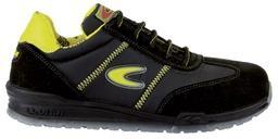 Imagen del producto ZAPATO OWENS S1PS FO SR