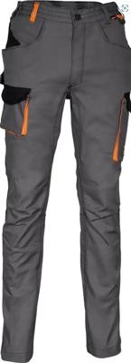 Imagen del producto PANTALON WALCOURT MB