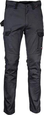 Imagen del producto PANTALON SALANKI MB