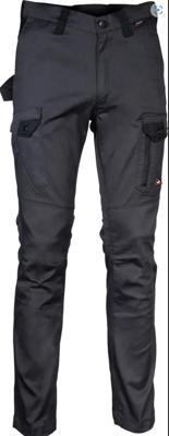 Imagen del producto PANTALON SALANKI MB