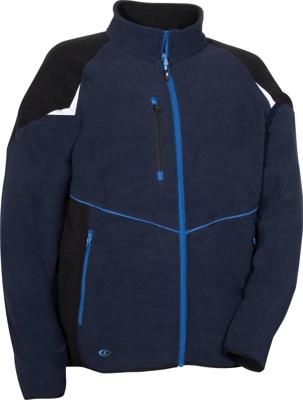 Imagen del producto CHAQUETA POLAR VILEBO