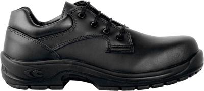 Imagen del producto ZAPATO KAROLUS S3S HI CI HRO FO SR