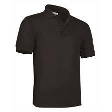 Imagen del producto POLO MC HAWK CB