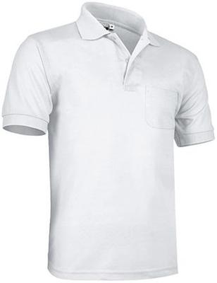 Imagen del producto POLO MC HAWK CB