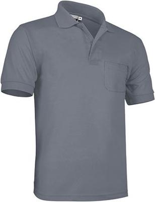 Imagen del producto POLO MC HAWK CB