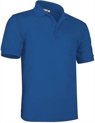 Imagen del producto POLO MC HAWK CB