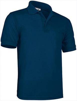Imagen del producto POLO MC HAWK CB