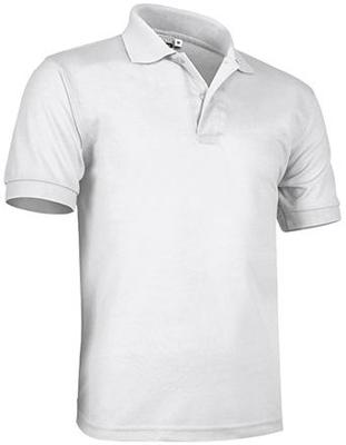 Imagen del producto POLO MC PATROL