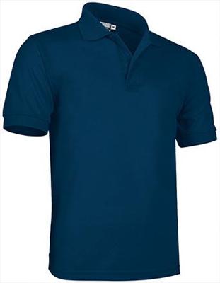 Imagen del producto POLO MC PATROL