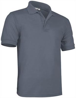 Imagen del producto POLO MC PATROL