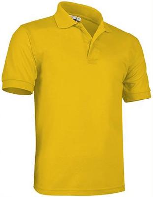 Imagen del producto POLO MC PATROL