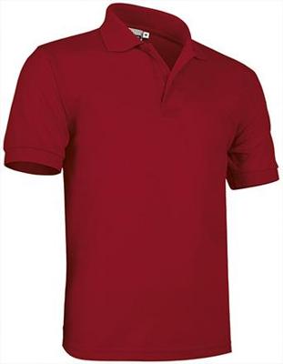 Imagen del producto POLO MC PATROL