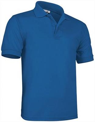 Imagen del producto POLO MC PATROL