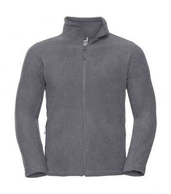 Imagen del producto POLAR CREM. ENTERA RUSSELL 0R870M0