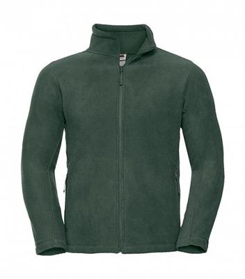 Imagen del producto POLAR CREM. ENTERA RUSSELL 0R870M0