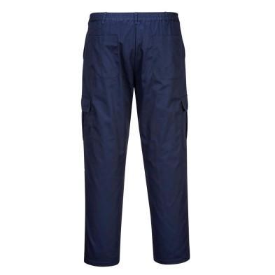 Imagen del producto PANTALON AS11 ANTIESTATICO ESD