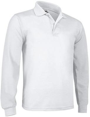 Imagen del producto POLO ML ALG PREDATOR