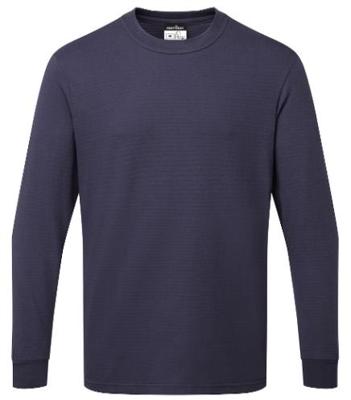Imagen del producto CAMISETA ML ESD AS22
