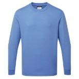 Imagen del producto CAMISETA ML ESD AS22