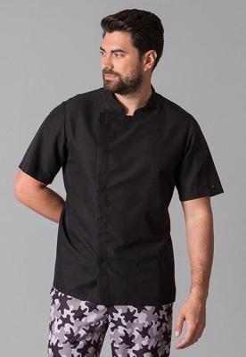 Imagen del producto CHAQUETA 944200 M/C COCINA RIVERA