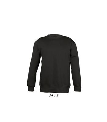 Imagen del producto SUDADERA NEW SUPREME KIDS