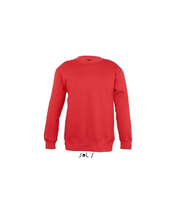 Imagen del producto SUDADERA NEW SUPREME KIDS