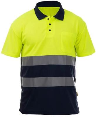 Imagen del producto POLO MC AV ROCK