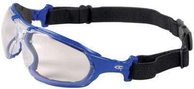 Imagen del producto GAFAS MODULAR CARE OCULAR INCOLORO