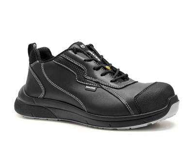 Imagen del producto ZAPATO AVENTIO SPORTY S3S NEGRO ESD