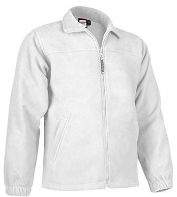 Imagen del producto SUDADERA WOOD 1/2 CREM.