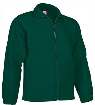 Imagen del producto SUDADERA WOOD 1/2 CREM.