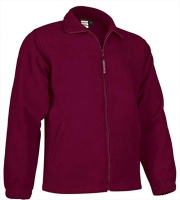 Imagen del producto SUDADERA WOOD 1/2 CREM.