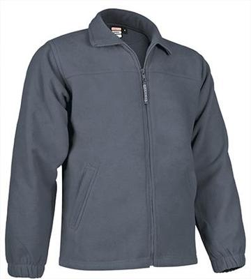 Imagen del producto SUDADERA WOOD 1/2 CREM.