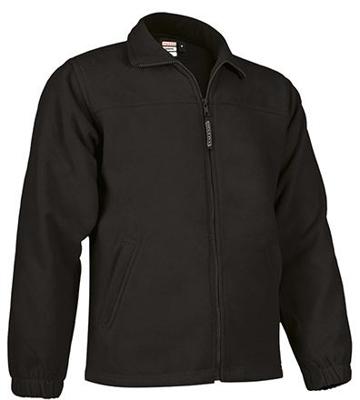 Imagen del producto SUDADERA WOOD 1/2 CREM.