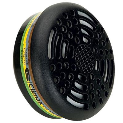 Imagen del producto FILTRO(UD) 757-N ABEK1P3 (732-N,757-S,800)