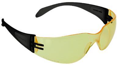 Imagen del producto GAFAS 590-A AMARILLA