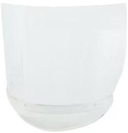 Imagen del producto PANTALLA FACIAL C/BARBILLA 3M 5A-CPF