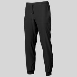 Imagen del producto PANTALON 7047 JOGGER