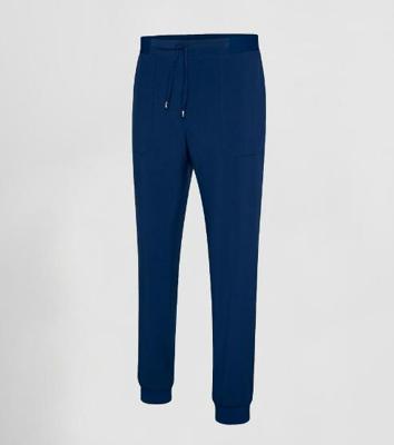 Imagen del producto PANTALON 7047 JOGGER