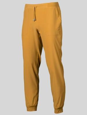 Imagen del producto PANTALON 7047 JOGGER