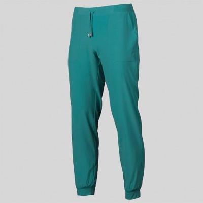 Imagen del producto PANTALON 7047 JOGGER