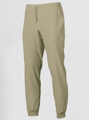 Imagen del producto PANTALON 7047 JOGGER