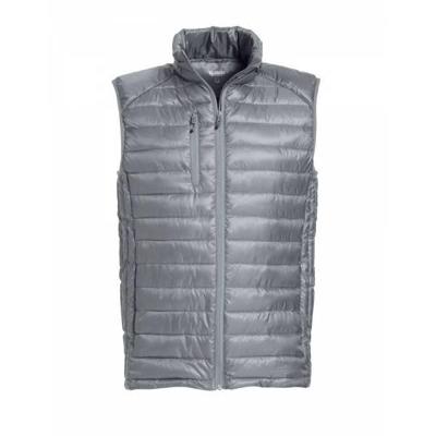 Imagen del producto CHALECO 020974 HUDSON VEST