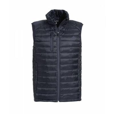 Imagen del producto CHALECO 020974 HUDSON VEST