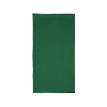 Imagen del producto BRAGA MB6503 X-TUBE