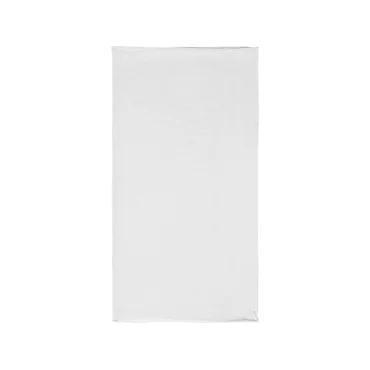 Imagen del producto BRAGA MB6503 X-TUBE