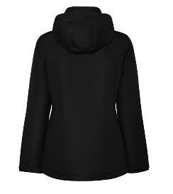 Imagen del producto PARKA AMERICA WOMAN 5073